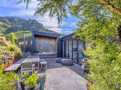 8 Endeavour Place, Lyttelton