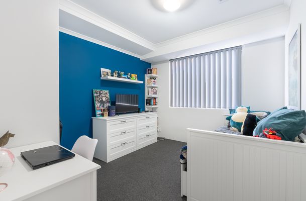26 Lochern Road, Baldivis