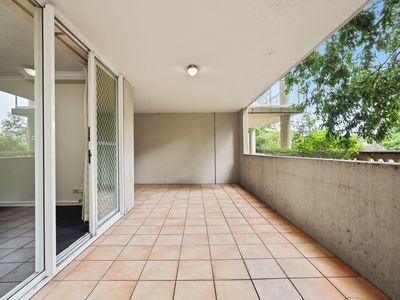 G9 / 41 Gotha Street, Fortitude Valley