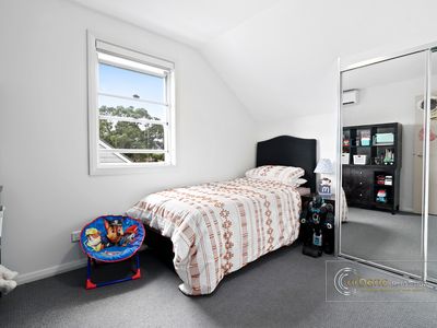 8 / 98 Albert Street, Werrington