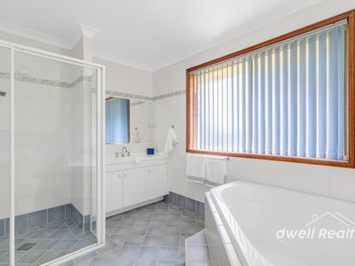 108 Tallyan Point Road, Basin View