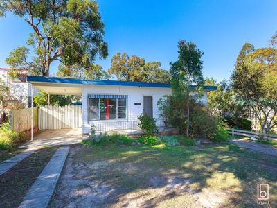 13 Wailele Avenue, Halekulani