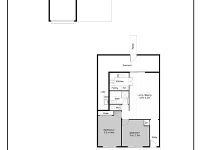 71 Tallyan Point Road, Basin View