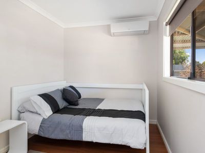 198 Wittenoom Street, Victory Heights