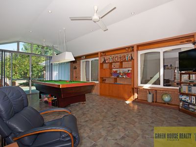 32 River Drive, Pinjarra