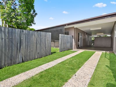 2 / 331 MAYERS STREET, Edge Hill