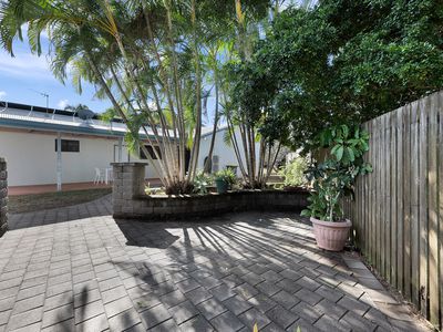7 Hammer Street, Slade Point