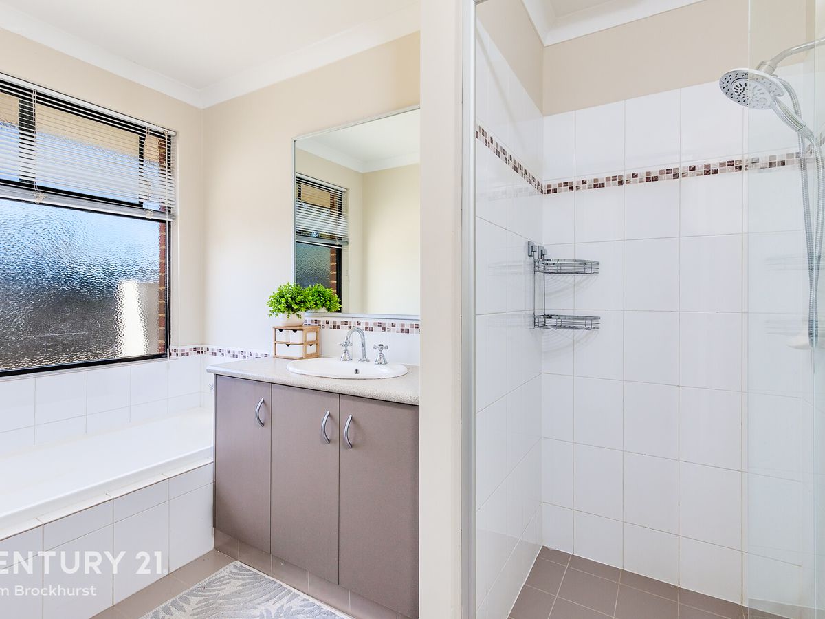 26 Jersey Road, Oakford