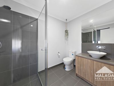 10 Hedgeley Avenue, Deanside