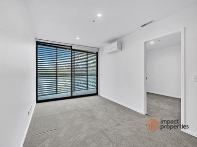 206 / 90 Swain Street, Gungahlin