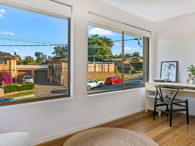 50 Ancona Street, Rochedale South