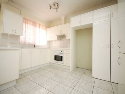 8 / 519 Burwood Road, Belmore