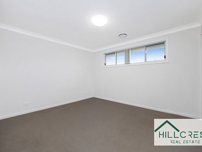 11 Selhurst Street, Marsden Park