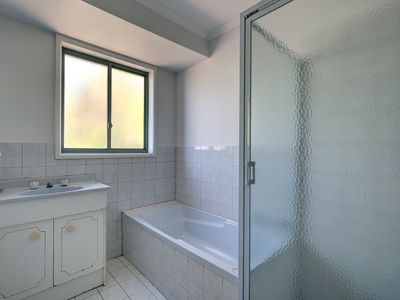 2 Norman Street, Murray Bridge