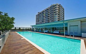706 / 260 Bunnerong Road, Hillsdale