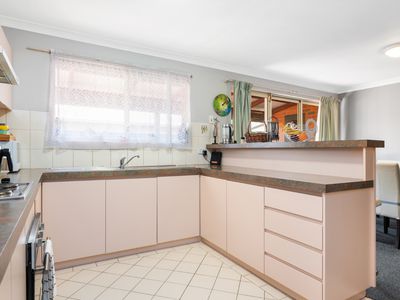 13 / 5 Great Eastern Highway, Somerville