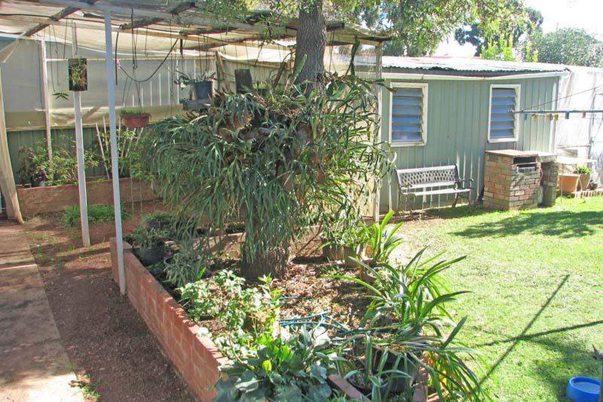 26 Hutson Street, Kyabram
