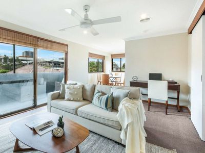 32 Fraser Avenue, Eastgardens