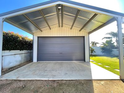 123 Dappo Road, Narromine