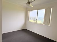 83 / 71 Stanley Street, Brendale