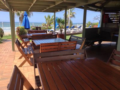 Level FL14 / 2 Nineteenth Ave., Palm Beach