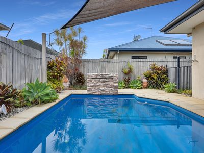 5 Lakefield Street, Mount Sheridan