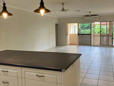 2 Pajingo Court, Annandale