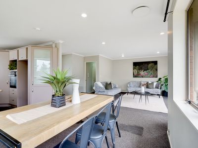 10 Twickenham Place, Nawton