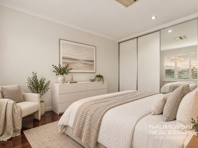 62 Ramsden Way, Morley