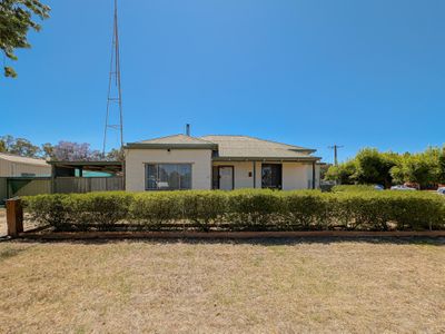 67 Forest Street, Koondrook