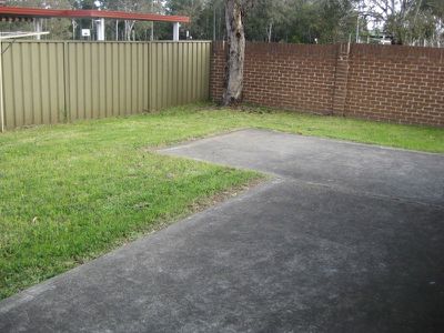 Greenfield Park