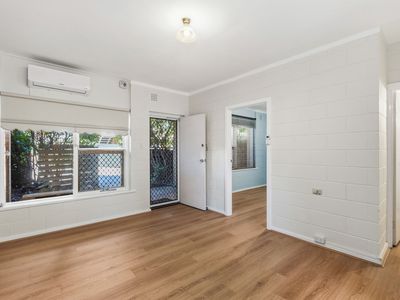 6 / 14 Kyle Street, Glenside