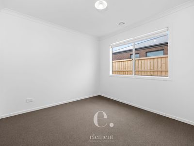 66 Kettlewell Drive, Lara