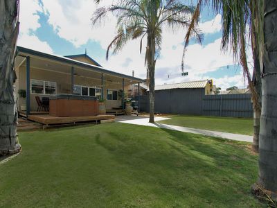 35 Varden Street, Kalgoorlie