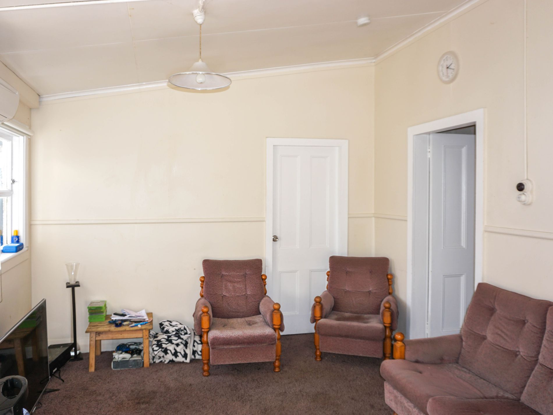 68 Grange Street, North Dunedin