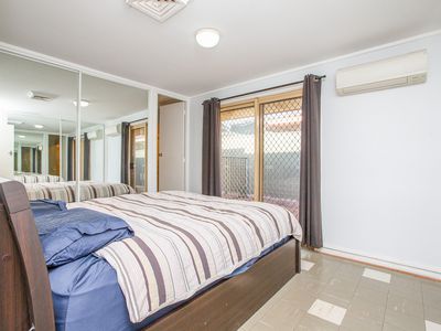 9 Finlay Street, Port Hedland