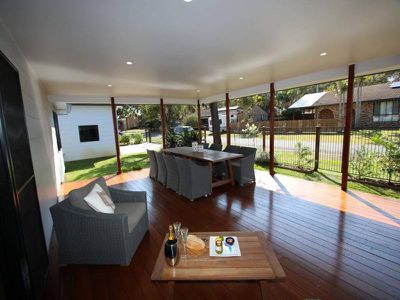 69 Binda Street, Hawks Nest