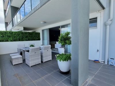 2 / 104-106 Central Lane, Gladstone Central
