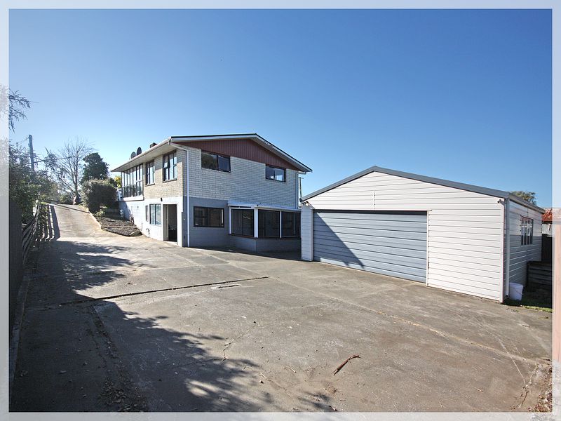 30A Avenue Road, Foxton