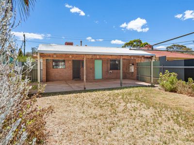 33B Maxwell Street, South Kalgoorlie