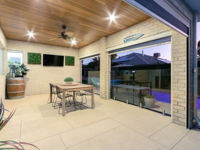 6 Mildura Way, Harrisdale