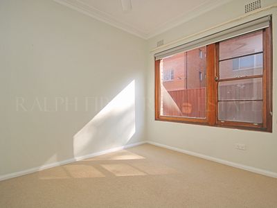 3 / 34 Lancelot Street, Allawah