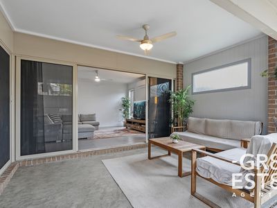 26 City Vista Circuit, Cranbourne