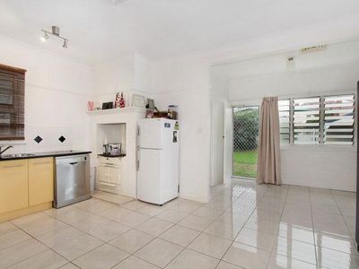 2 Dowell Avenue, Tamworth