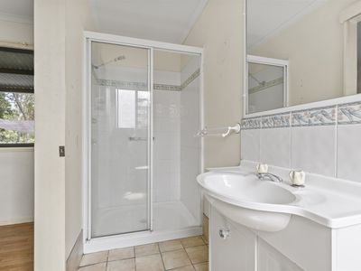 171 Upper Camp Mountain Road, Camp Mountain