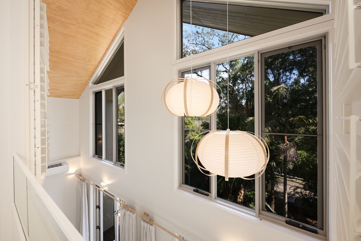 92a Hillside Road , Avoca Beach