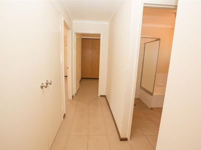 8 Koombana Avenue, South Hedland