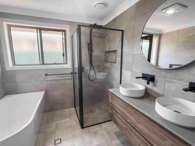 10B Arthur Summons Street, Dubbo