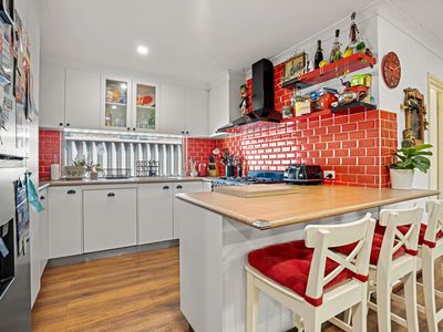 8 Cocos Court, Warnbro