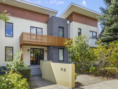 13 / 1137-1139 Doncaster Road, Donvale